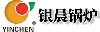 开云手机官方站在线入口-开云(中国)
